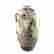 item-130710731=5