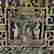item-130710732=2