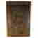 item-130710732=3