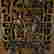 item-130710733=2