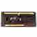 item-130710736=2