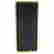 item-130710741=2