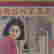 item-130710743=3