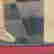 item-130710743=4