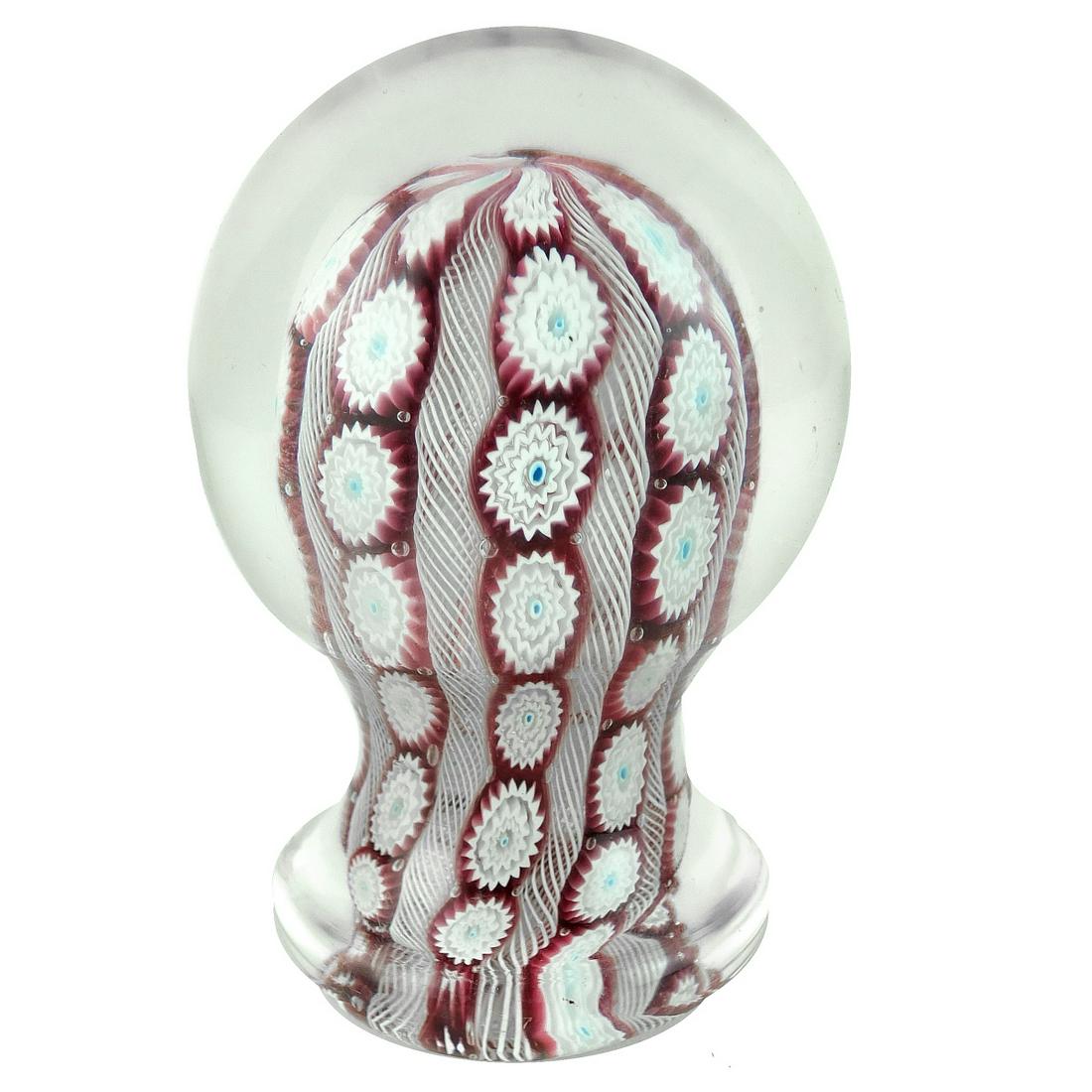 Paperweight (1 of 3)