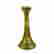 item-130710746=2