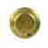 item-130710746=4