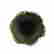 item-130710746=5