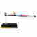 item-130710753=2