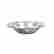 item-130710759=2