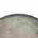 item-130710759=4