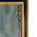 item-130710771=2