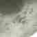 item-130710778=4