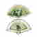 item-130710780=2