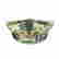 item-130710780=3