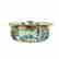 item-130710780=4