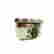 item-130710780=5