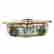 item-130710780=6