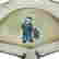 item-130710780=7