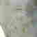 item-130710780=9