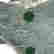 item-130710782=4
