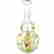 item-130710787=2