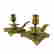 item-130710790=2