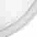 item-130710796=4