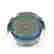 item-130710799=3