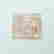 item-130710802=5