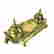 item-130710803=2