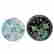 item-130710810=2