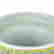 item-130710811=4