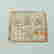 item-130710811=5