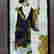 item-130710814=2