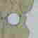 item-130710814=4
