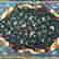 item-130710830=2