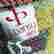 item-130710830=3