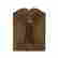 item-133810310=2