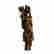 item-133810408=3