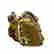 item-133810408=6