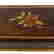 item-133810421=2