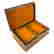 item-133810421=3