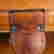 item-133810431=2