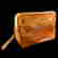 item-133810431=3