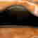item-133810431=4