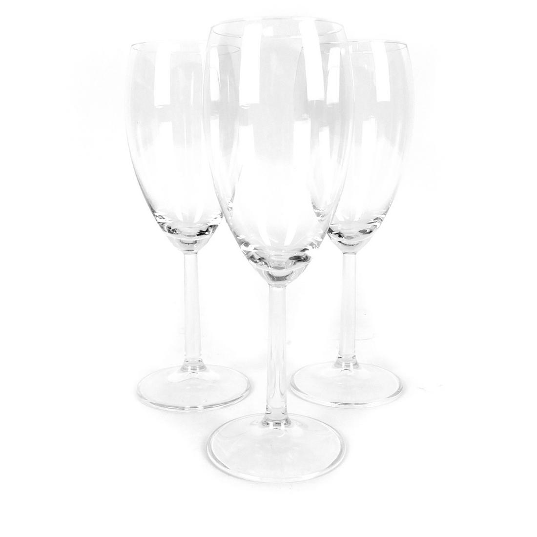 Dansk White Wines (1 of 4)