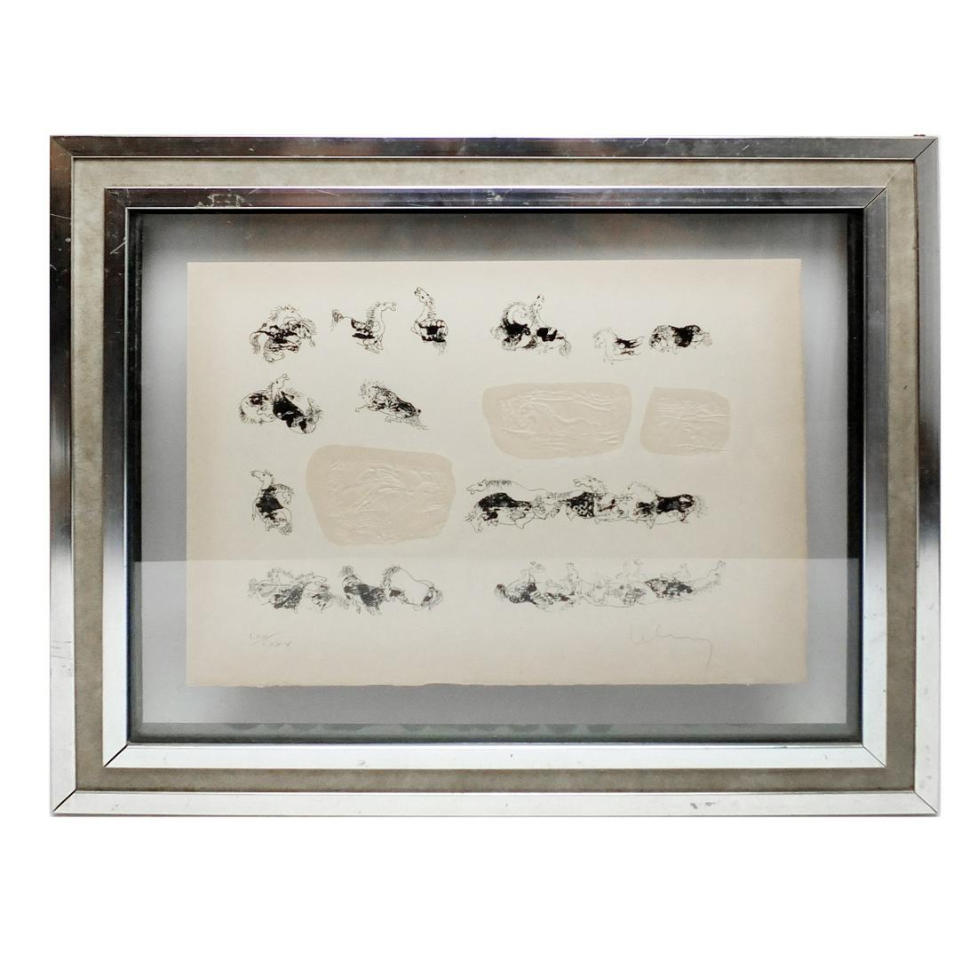 Lebadang (1922 - 2015) (1 of 8)