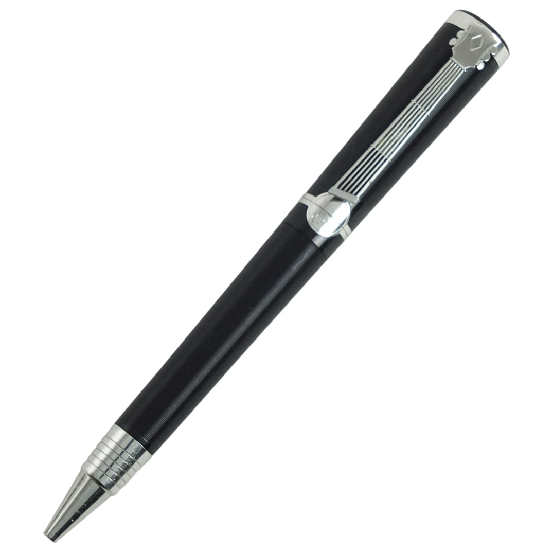 Montblanc "John Lennon" Ballpoint Pen (1 of 5)