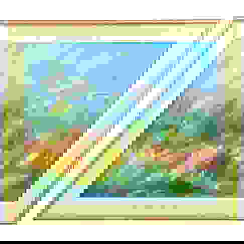 Luis Ordaz, Venezuelan (1912 1976) Auction